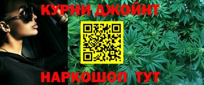 гидра Краснодар