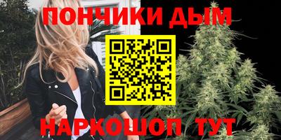 гидра Краснодар